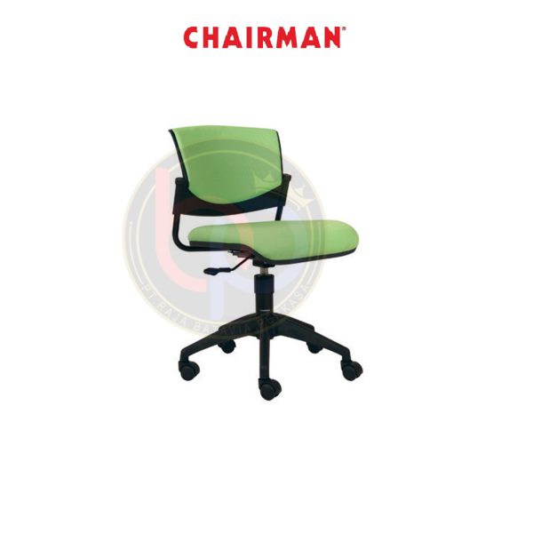 Kursi Staff Chairman Arpic SC-2709