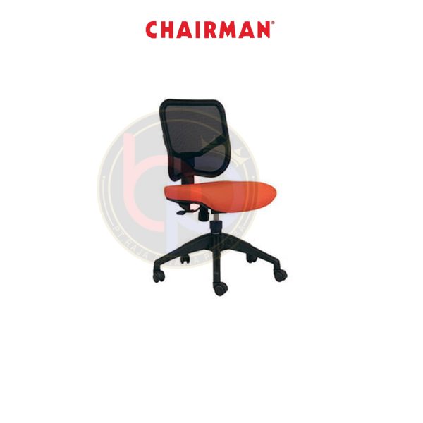 Kursi Staf Chairman Revio SC 5109B