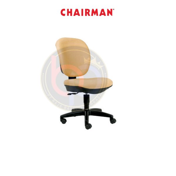 Kursi Kerja Staff Chairman Vino SC-1209 STD
