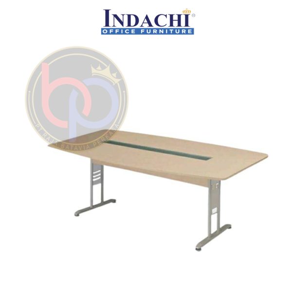 MEJA RAPAT INDACHI DMTG 114 CS