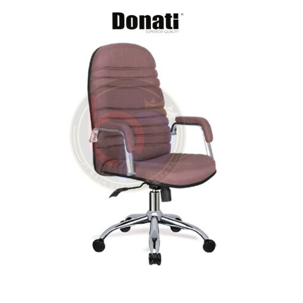 Kursi Kantor Donati DO- 331 C
