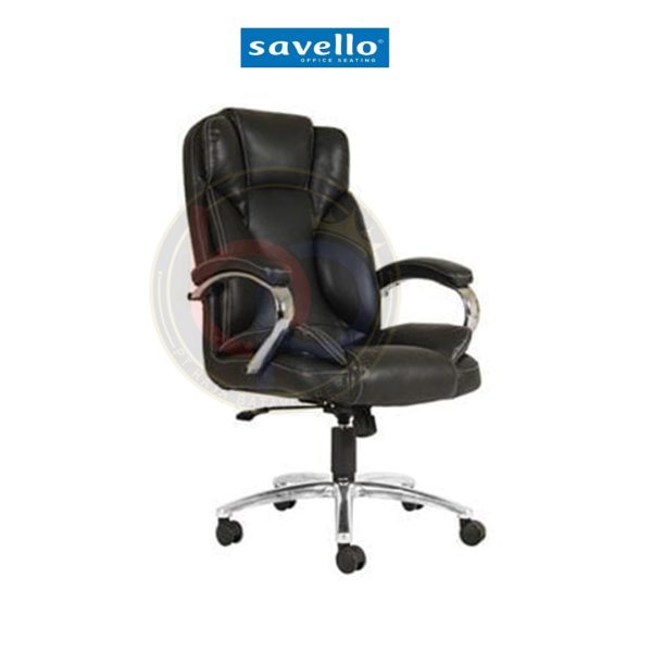 Kursi Direktur Savello Nexstar HA