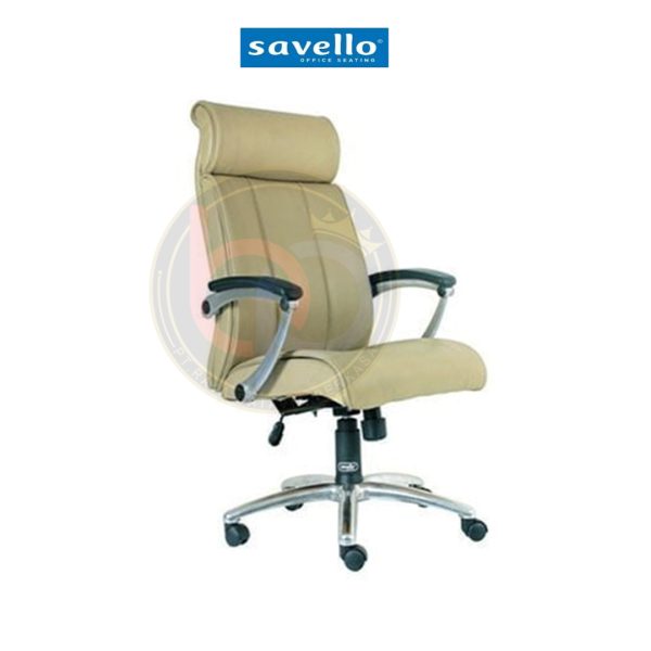 Kursi Direktur Savello Salvo HA