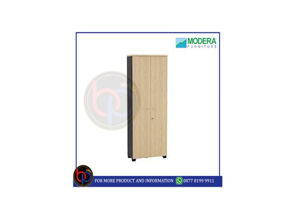 MODERA LEMARI ARSIP TINGGI MODERA BHC 7422