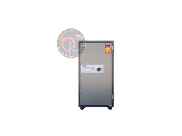 Brankas Fire Resistant Safe Ichiban HS 804 A