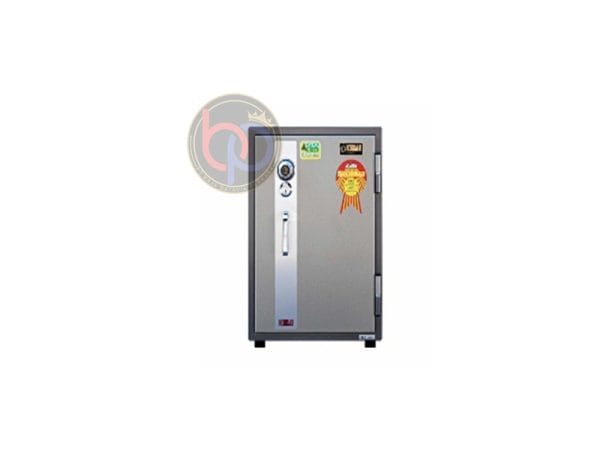Brankas Fire Resistant Safe Ichiban HSC 60 A Brankas Fire Resistant Safe Ichiban HSC 60 A