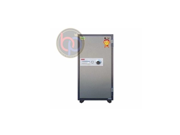 Brankas Fire Resistant Safe Ichiban HSC 804 A
