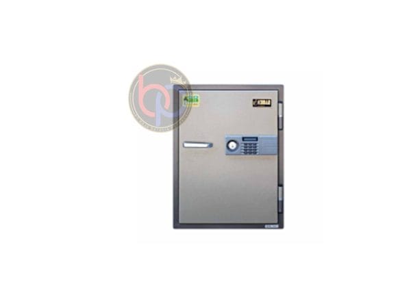 Brankas Fire Resistant Safe Ichiban HSX 60 A
