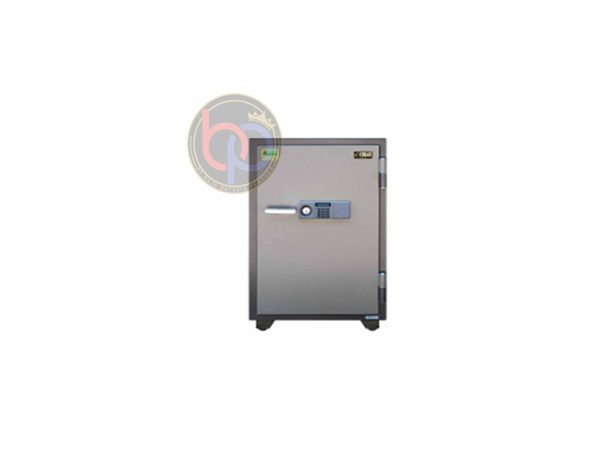 Brankas Fire Resistant Safe Ichiban HSX 802 A