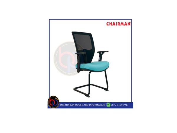 CHAIRMAN KURSI HADAP CHAIRMAN ENVIO TS 01405