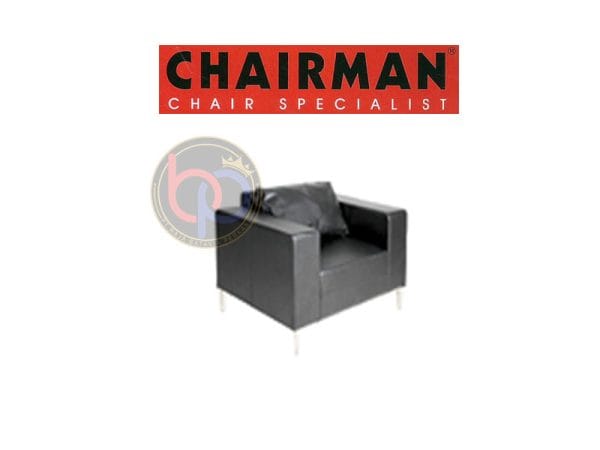 CHAIRMAN SOFA CHAIRMAN XOVILO VEO 21 - 1 SEATER CHAIRMAN SOFA CHAIRMAN XOVILO VEO 21 - 1 SEATER