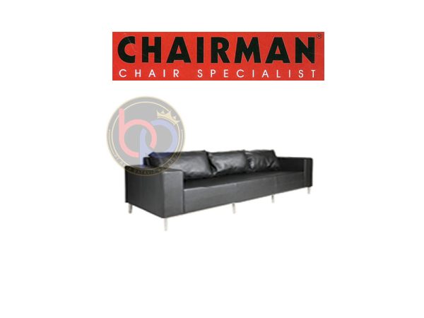 CHAIRMAN SOFA CHAIRMAN XOVILO VEO 23 - 3 SEATER