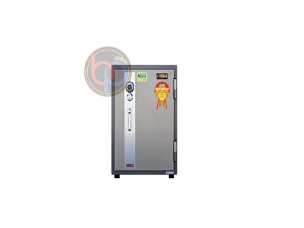 Brankas Fire Resistant Safe Ichiban HS 60 A