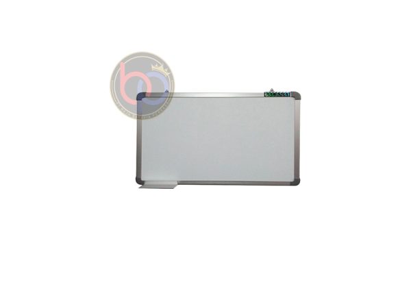 Papan Tulis Sakana 120 x 180 cm Gantung