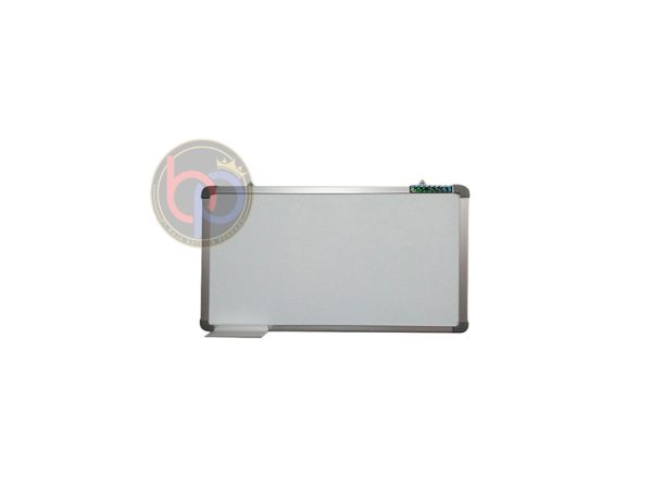 Papan Tulis Sakana 90 x 180 cm Gantung