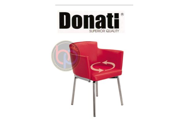Sofa Kantor Donati Ibiza