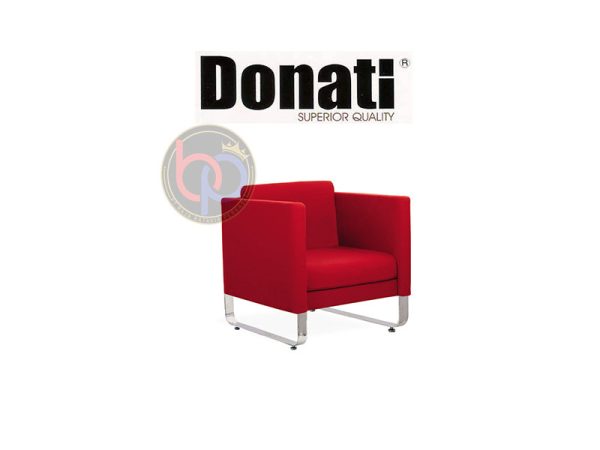 Sofa Kantor Donati Widex