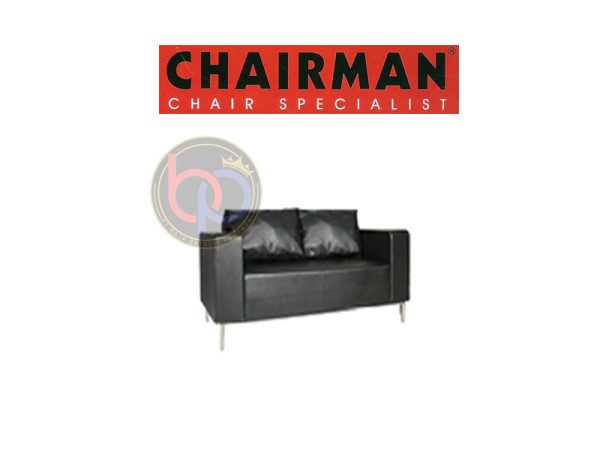 CHAIRMAN SOFA CHAIRMAN XOVILO VEO 22 - 2 SEATER