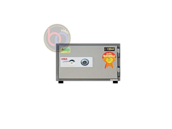 Brankas Ichiban HS 40 A