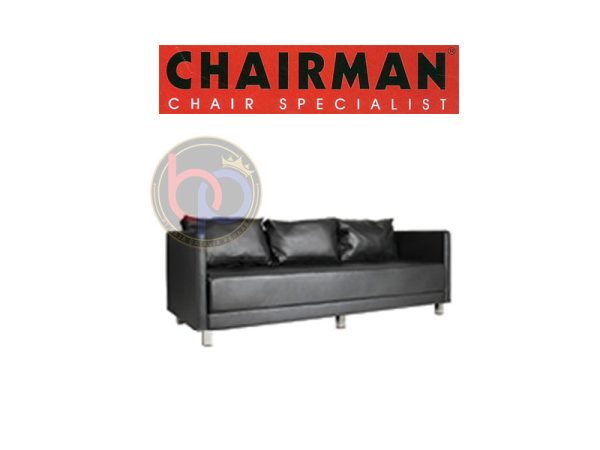 Sofa Kantor Chairmain Xantai Veo 33