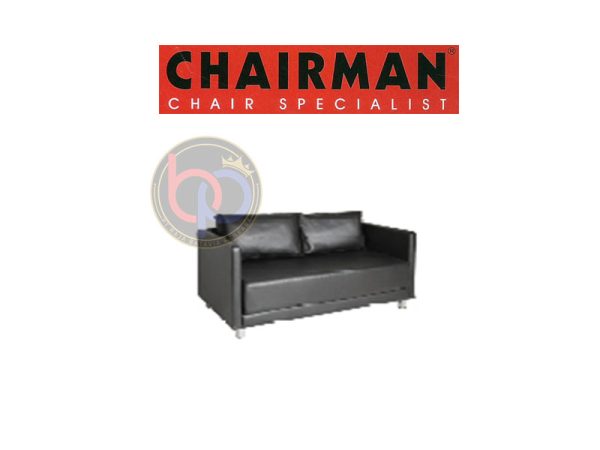 CHAIRMAN SOFA CHAIRMAN 2 SEATER XANTAI VEO 32