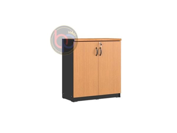 LEMARI CABINET ORBITREND CSR1050