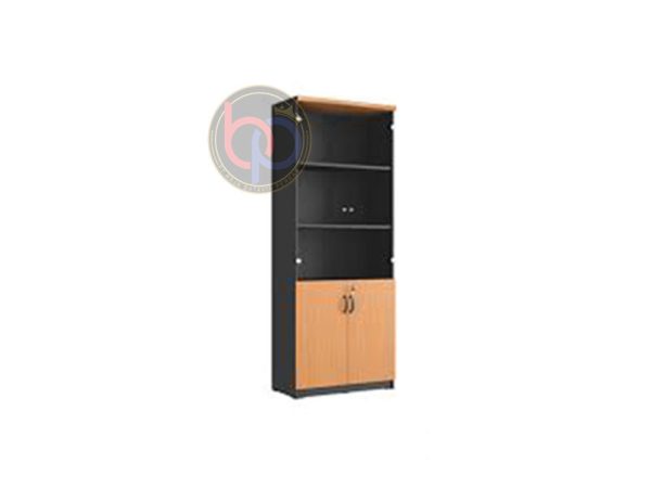LEMARI HIGH CABINET CSR 1080 ORBITREND