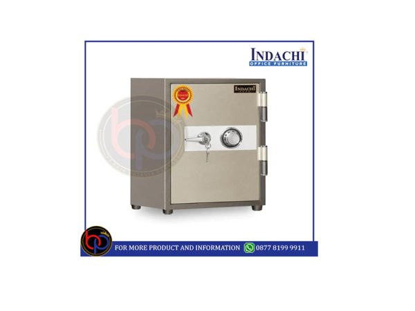 BRANKAS INDACHI D 800 SSTA