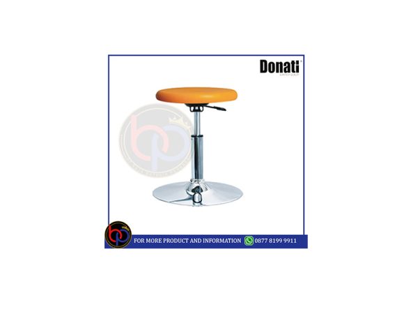 DONATI KURSI BARSTOOL KANTOR KERJA DONATI SISLEY S