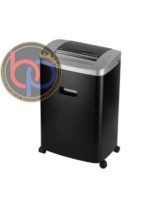 MESIN PENGHANCUR KERTAS KOZURE KS-3500MC