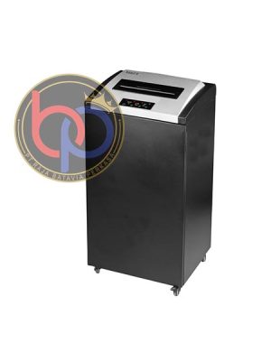 MESIN PENGHANCUR KERTAS KS-6530C