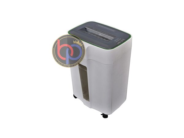 MESIN PENGHANCR KERTAS KS-8722C