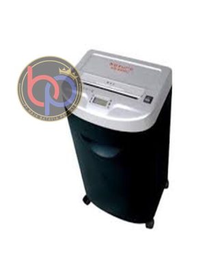 MESIN PENGHANCUR KERTAS KOZURE KS-8900C