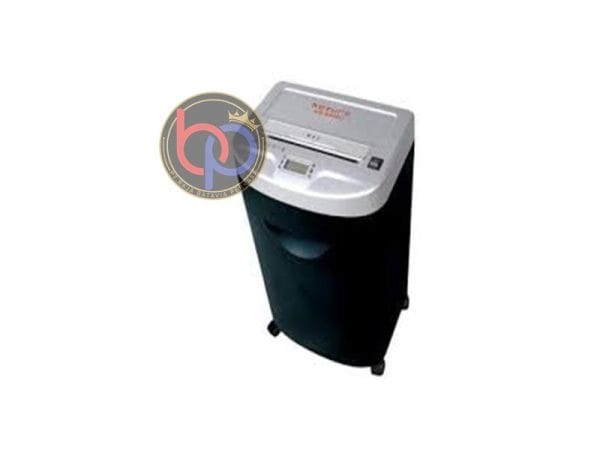 MESIN PENGHANCUR KERTAS KOZURE KS-8900C