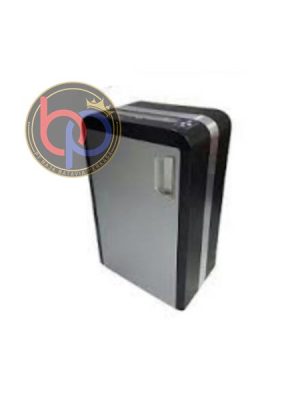 MESIN PENGHANCUR KERTAS KOZURE KS-9600C