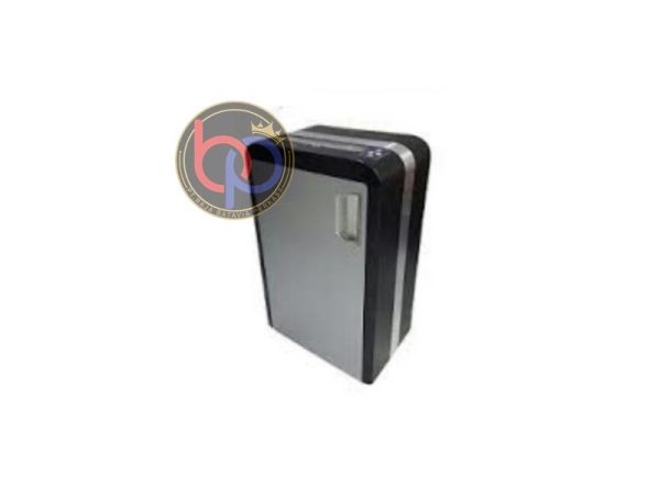 MESIN PENGHANCUR KERTAS KOZURE KS-9600C