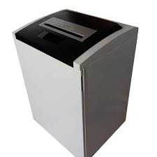 MESIN PENGHANCUR KERTAS KOZURE KS-9700H