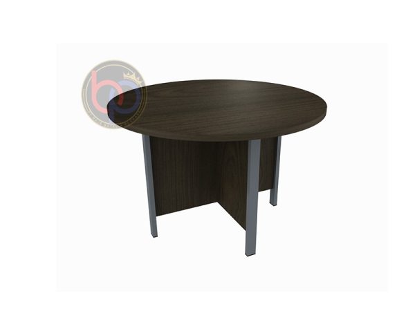 Meja Kantor Orbitrend - OST-1200
