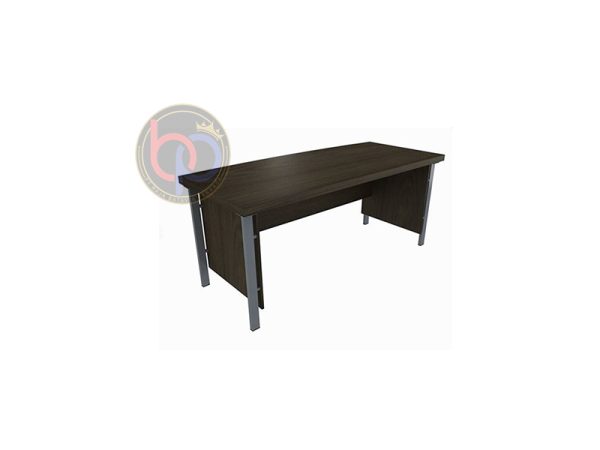 Meja kantor Orbitrend OST 1090