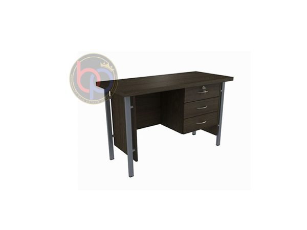 Meja kantor samping Orbitrend OST 1050