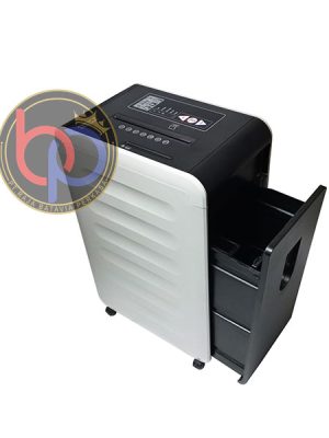 MESIN PENGHANCUR KERTAS KOZURE PS-4222MC