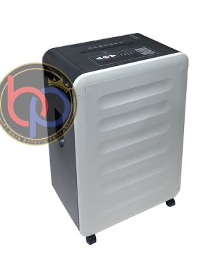 MESIN PENGHANCUR KERTAS KOZURE PS-4226C