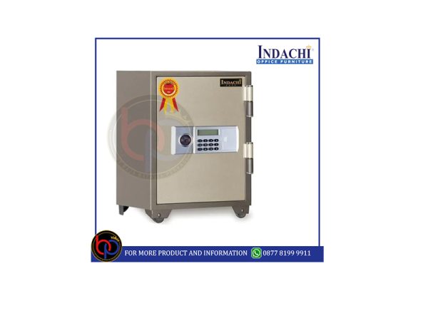 BRANKAS INDACHI DS 800 SSTA