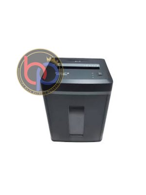 MESIN PENGHANCUR KERTAS KS-7500 C