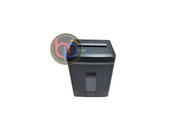MESIN PENGHANCUR KERTAS KS-7500 C
