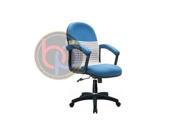 Kursi Kantor Donati DO-21