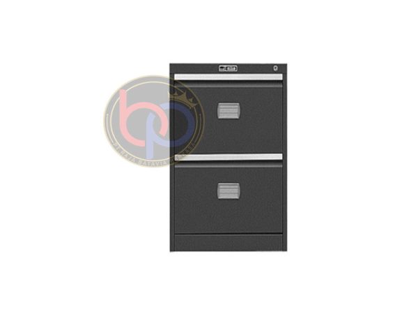 Filing Cabinet ALBA FC 102