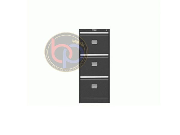 Filing Cabinet ALBA FC 103