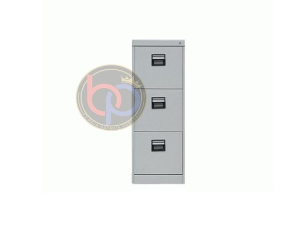 Filing Cabinet ALBA FC 113