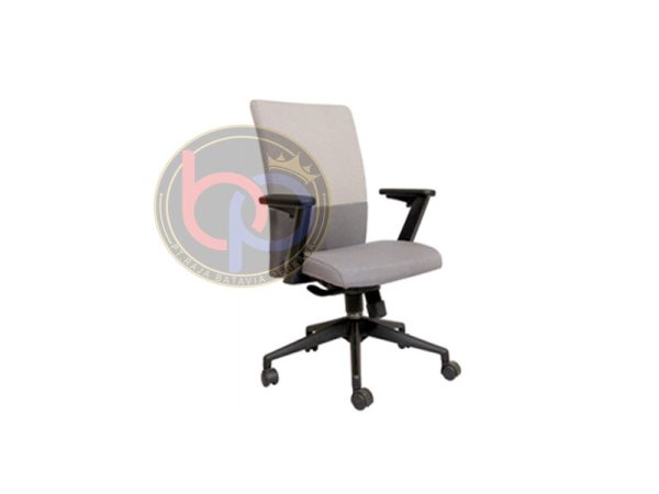 Kursi kantor SAVELLO Combi LTZ